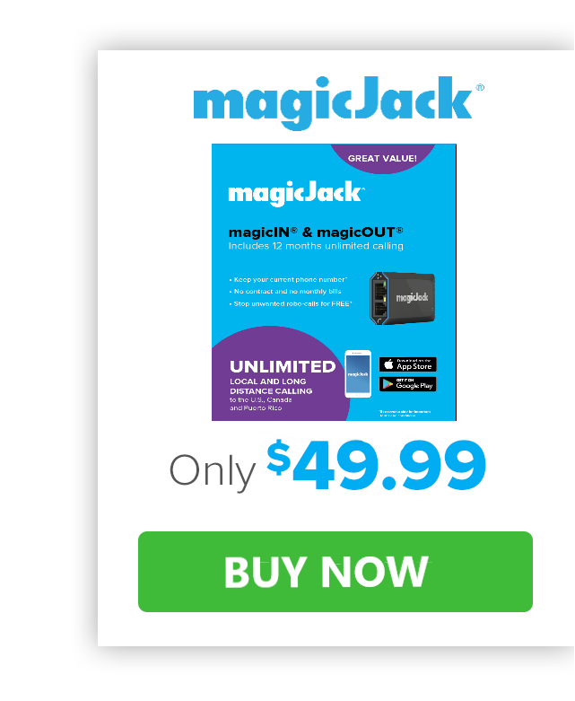 magicjack free download for android