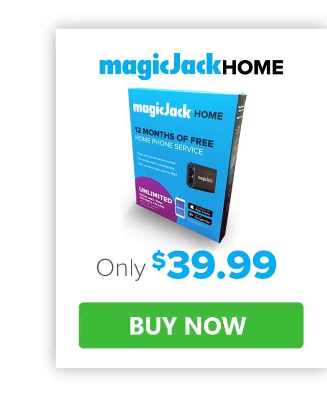magicjack pc download free