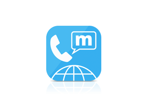 magicJack VoIP productmagicApp